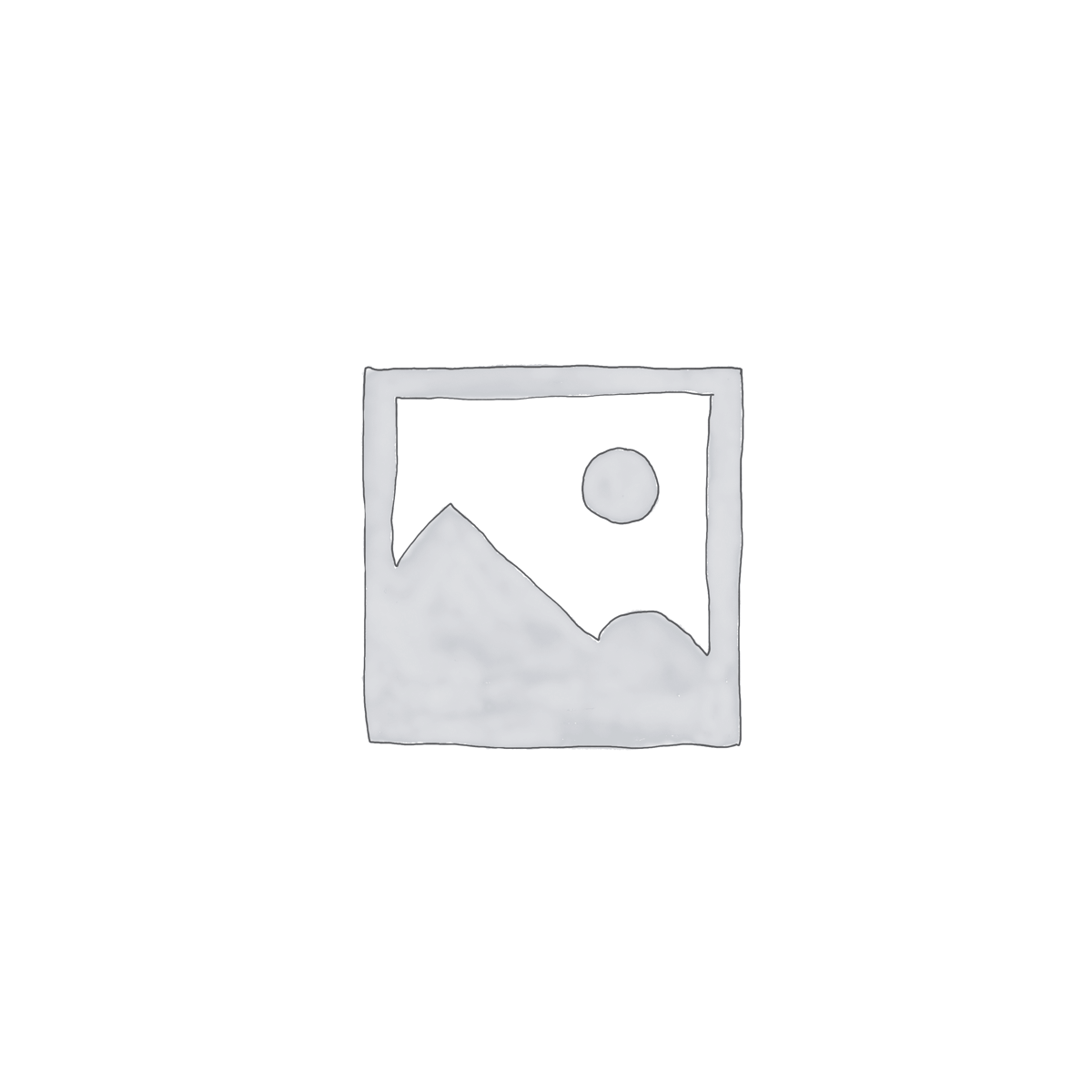 R-Go Split Break (zwart, bedraad, QWERTY – PT)